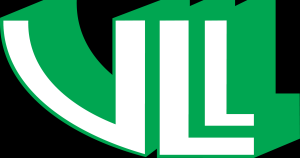 vll_logo.png