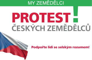 my-zemedelci-----protest-cr.png