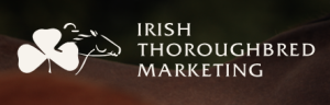 thoroughbred-breeding-in-ireland.png