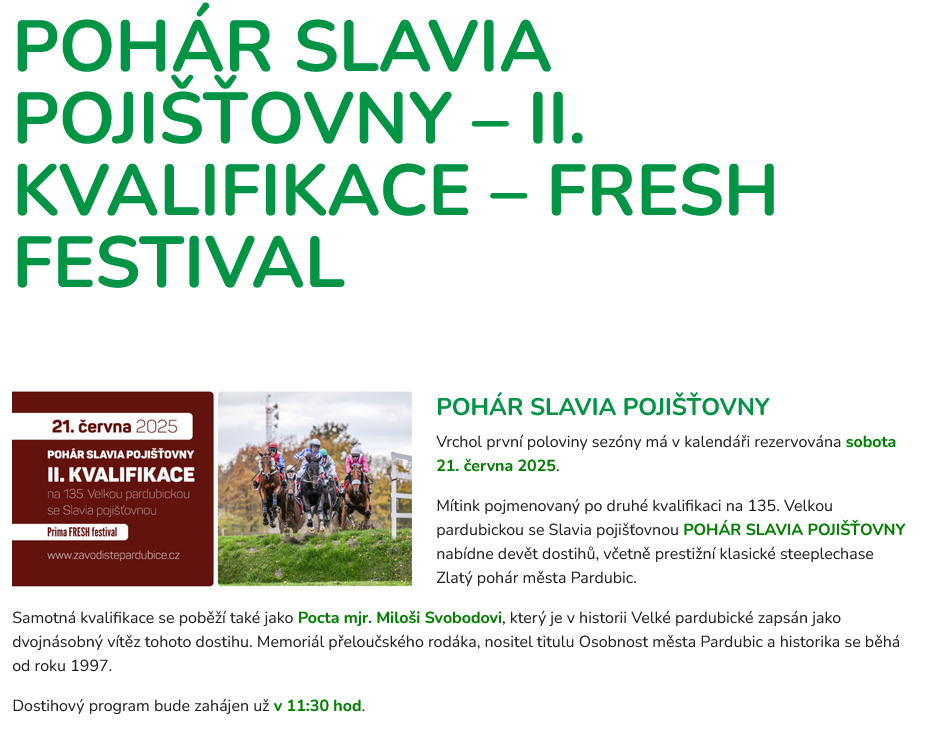 screenshot-2025-05-26-at-10-33-45-pohar-slavia-pojistovny---ii.-kvalifikace---fresh-festival---dostihovy-spolek-a.s.png