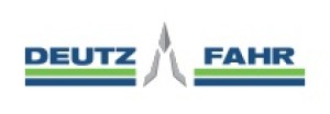 deutz-fahr.jpg